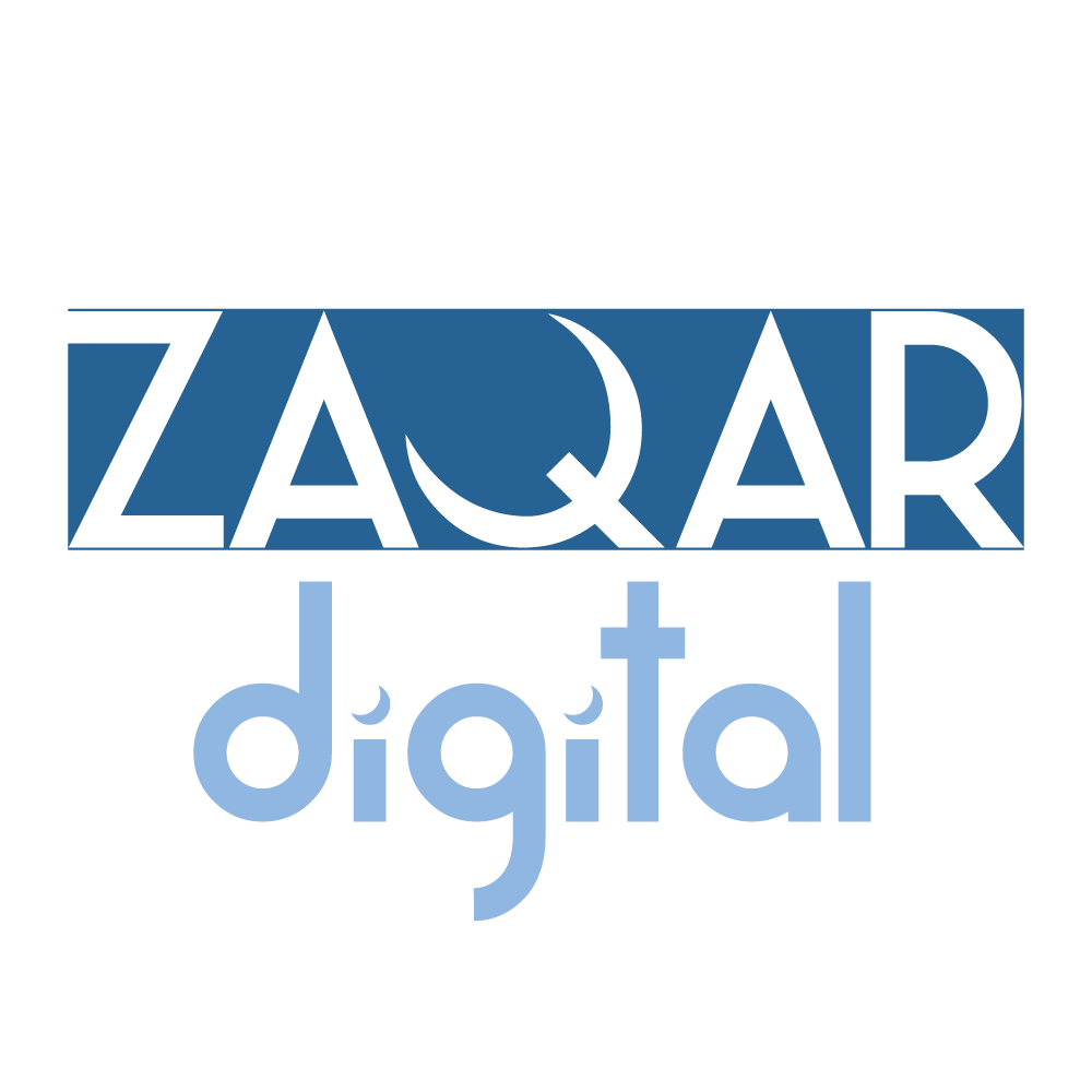 No buscamos soluciones,